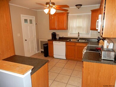 23 Prout Ave, Troy, NY 12180 - photo 7