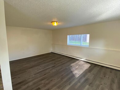 3608 Lois Dr unit 1, Anchorage, AK 99517 - photo 7