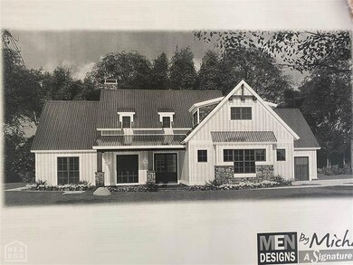 1504 N 30th St, Paragould, AR 72450 - photo 3