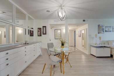 Presidio Place unit 107, San Diego, CA 92110 - photo 6