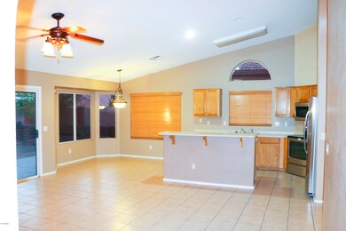 8551 W Sheridan - 10-23_23