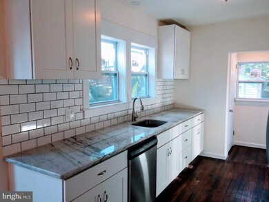 221 Guilford Ave, Haddon Township, NJ 08108 - photo 7