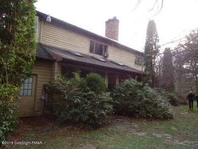 130 White Church Rd, Saylorsburg, PA 18353 - photo 4