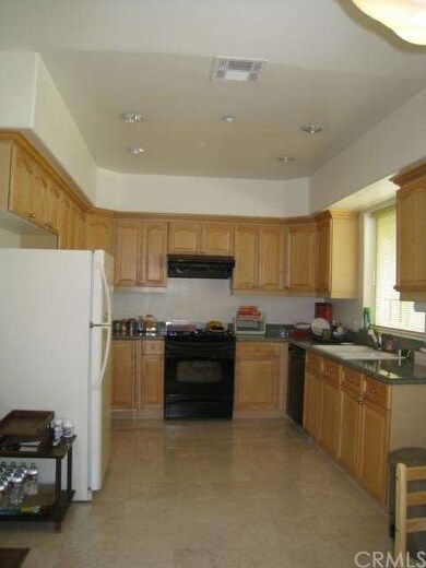 421 N Alhambra Ave unit 1, Monterey Park, CA 91755 - photo 6