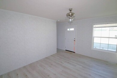 11 Ave, Egg Harbor Township, NJ 08234 - photo 4