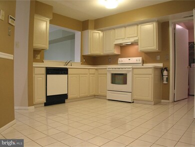 334 Tuvira Ln, Cherry Hill, NJ 08003 - photo 5