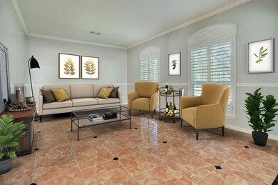 21827 Treemont Hollow Ct, Richmond, TX 77469 - photo 5