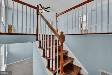 15602 Bounds Ave, Laurel, MD 20707 - photo 6