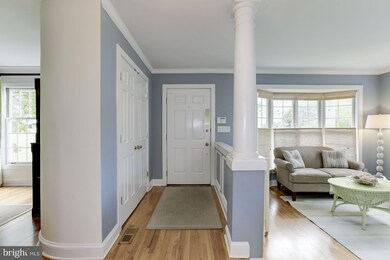 952 Creek Dr, Annapolis, MD 21403 - photo 7