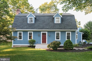 15 Lafayette Dr, Phoenixville, PA 19460 - photo 3