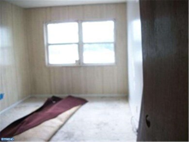 74 Oakmont Dr, New Castle, DE 19720 - photo 7