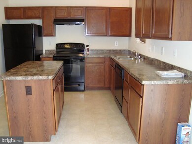 5003 Oyster Reef Place, Waldorf, MD 20602 - photo 3