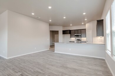 1330 E 94th St, Odessa, TX 79765 - photo 5