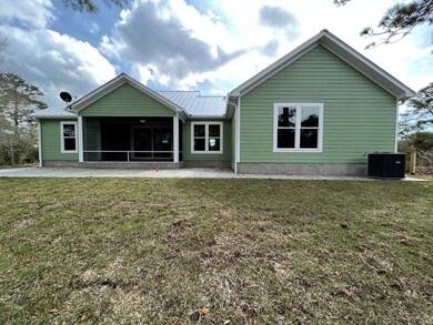 388 Royal Tern Way, Carrabelle, FL 32322 - photo 5