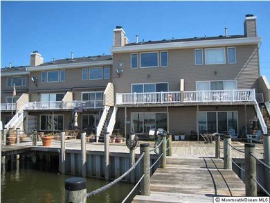 1332 Ocean Ave unit 2, Sea Bright, NJ 07760 - photo 6