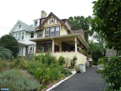 127 Bryn Mawr Ave, Bala Cynwyd, PA 19004 - photo 2