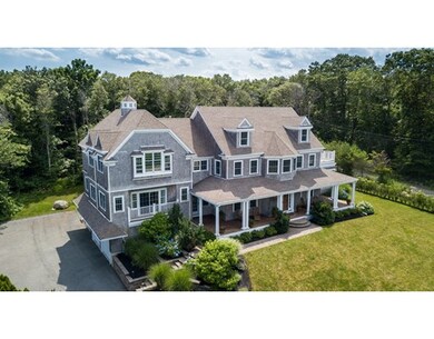 339 Hatherly Rd, Scituate, MA 02066 - photo 3