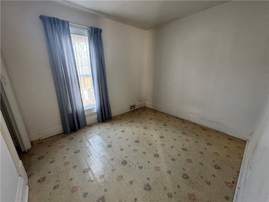 222 Keystone Way, Ellwood City, PA 16117 - photo 2