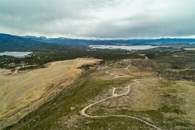 1642 County Road 454, Grand Lake, CO 80447 - photo 6