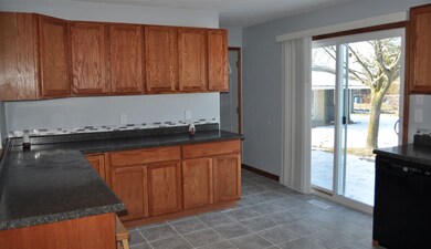 57069 Appaloosa Ct, Goshen, IN 46528 - photo 6