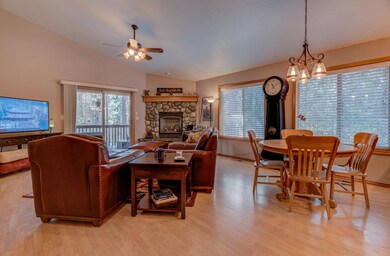 55740 Lost Rider Loop, Bend, OR 97707 - photo 6