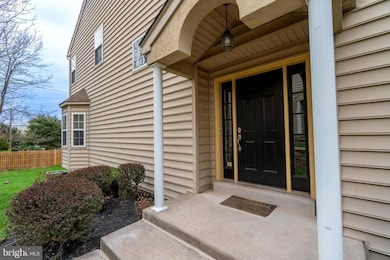93 Arbor Cir, Colmar, PA 18915 - photo 4