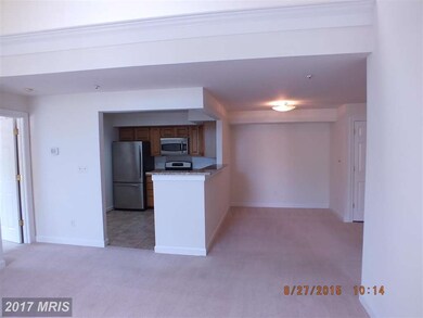 12225 Fairfield Hse Dr unit 112C, Fairfax, VA 22033 - photo 7