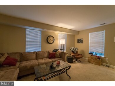 1910 Nashmont Ct, Lansdale, PA 19446 - photo 4