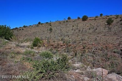 surrounding_area