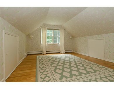 unlisted-address, Greenwich, CT 06831 - photo 6