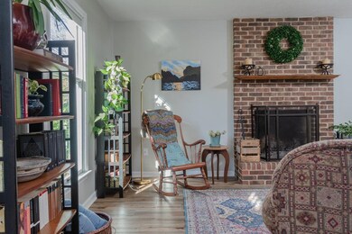 3085 Koffee Ln, Harrisonburg, VA 22801 - photo 4