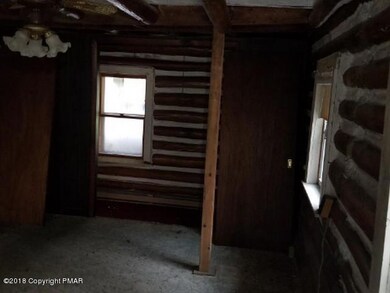 5591 Route 447, Canadensis, PA 18325 - photo 5