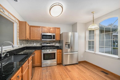 1721 Quail Run Dr unit R64, Kalamazoo, MI 49009 - photo 3