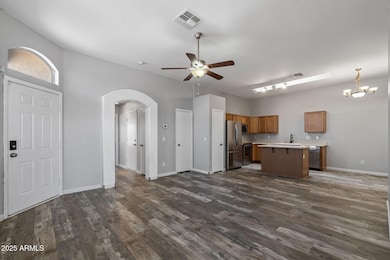 004__6610 E University Dr 165