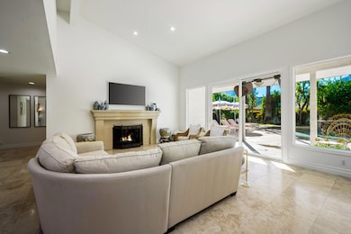 76101 Zuni Rd, Indian Wells, CA 92210 - photo 3