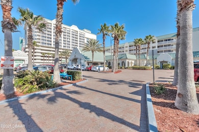 2700 N Atlantic Ave unit 1406, Daytona Beach, FL 32118 - photo 2