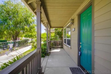 16679 Deer Ridge Rd, San Diego, CA 92127 - photo 7