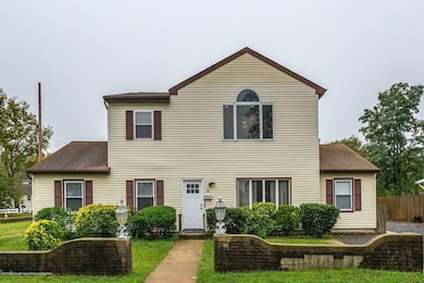 002_12_Linton_Pl_242412_368843