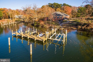 56 Bean Rd, Dowell, MD 20629 - photo 4