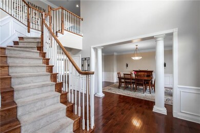 317 Shauna Way, Nazareth, PA 18064 - photo 6