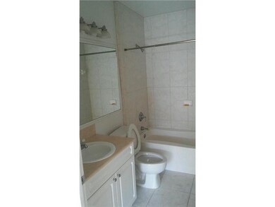 6851 SW 44th St unit 306, Miami, FL 33155 - photo 5