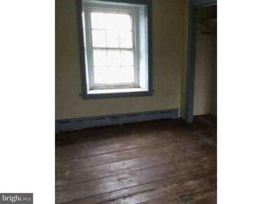 937 Penns Park Rd, Newtown, PA 18940 - photo 7