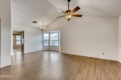 4-816494083-09 Living Room