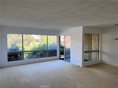 5600 Kensington Way unit 209, Culver City, CA 90230 - photo 7
