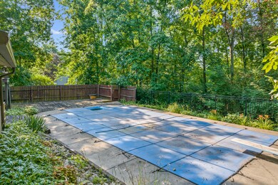4868 W 84th Ct, Crown Point, IN 46307 - photo 6