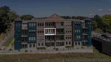 2-web-or-mls-80 Washington St 10, Manist