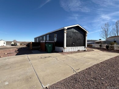 6464 Dillon Dr unit 107, Pueblo, CO 81008 - photo 3