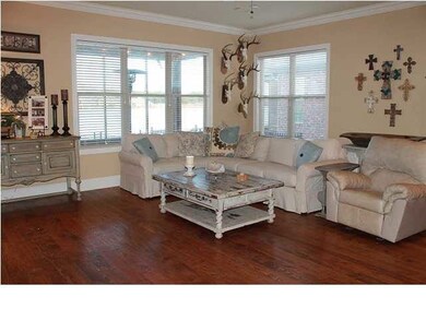 136 Martinique Dr, Madison, MS 39110 - photo 6