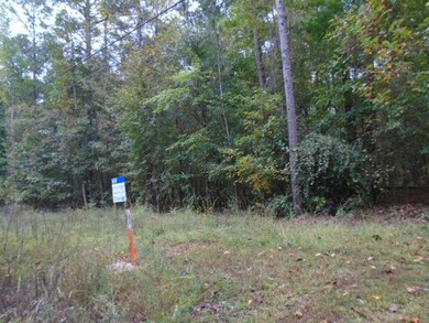 5540 Arkwright Rd, Macon, GA 31210 - photo 4