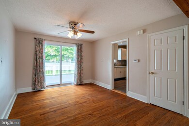 4 Hampton Rd, Ewing, NJ 08638 - photo 7